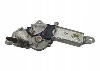 SILNICZEK WYCIERACZKI Toyota Yaris I mechanizm tył tylny 85130-52010