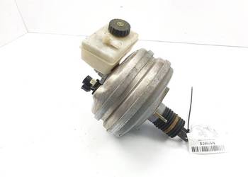 SERWO HAMULCOWE MERCEDES W 220 LIFT A0054302430