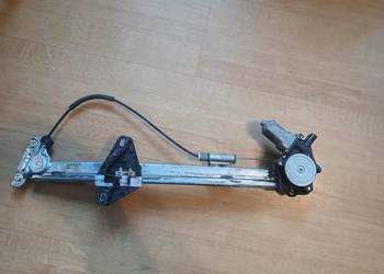 Podnośnik szyby prawy przód HONDA ACCORD VIII 08-2015r