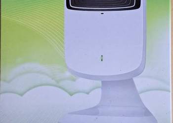 Kamera sieciowa TP-Link NC200 Cloud Camera