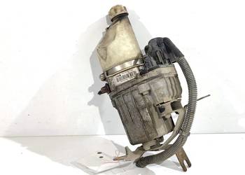 POMPA WSPOMAGANIA OPEL ZAFIRA B 13292554 1.8 140KM 05-19 WSPOMAGANIE