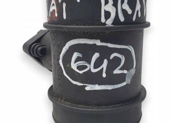PRZEPŁYWOMIERZ Alfa Romeo 147 156 2.0 TS 0281002309 Bosch