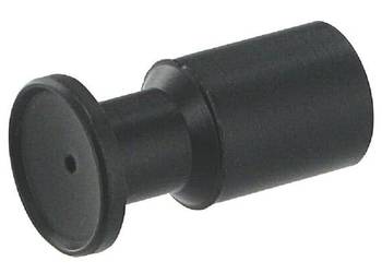 Narzędzia serwisowe Briggs & Stratton, szlifierka do zaworów 3/4" 19266