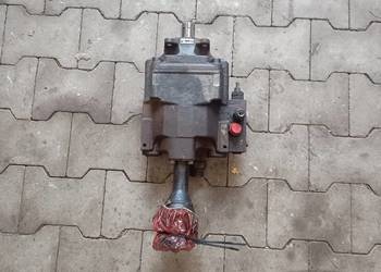 Pompa hydrauliczna Parker VP1-130-RA-ZX-Z000 2241201515