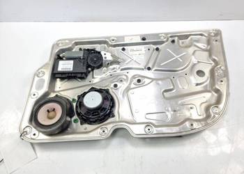 PODNOŚNIK SZYBY PP VOLKSWAGEN PHAETON V6 TDI  3D0907040L PODNOŚNIK SZYBY PP VOLKSWAGEN PHAETON V6 TDI  3D0907040L