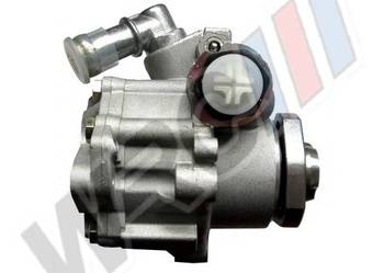 POMPA WSPOMAGANIA AUDI A4 SEAT TOLEDO VW GOLF CORRADO JETTA
