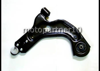 WAHACZ PRZEDNI FORD PUMA FIESTA MAZDA 121 III 95r-