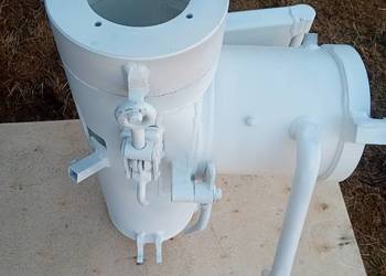 Agregat tynkarski pft