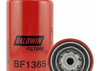 Filtr paliwa BF1365 Baldwin Filtr paliwa BF1365 Baldwin