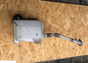 HONDA FRV FR-V ZBIORNICZEK SPRYSKIWACZY