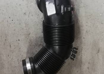 Przewód VW 2.0 TDI 5QA129654G