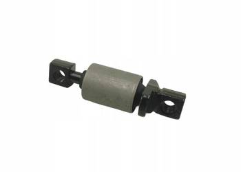 TULEJA WAHACZA VOLVO XC70 I / V70 I NOWA SCANTECH 85.2338N