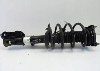 Hyundai Tucson III 15- 1.6 T PRZEDNI AMORTYZATOR