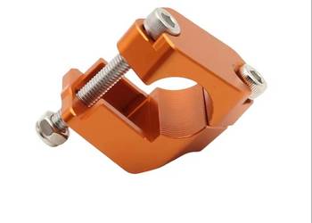 Zestaw naprawczy uchwytu pompy