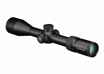 Luneta celownicza Vortex Diamondback Tactical 6-24x50 FFP 30 mm AO EBR-2C