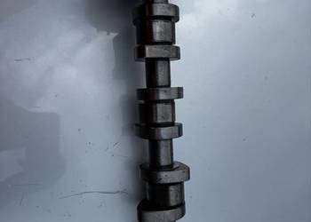 Wałek rozrządu nowy 1.9tdi avf AWX ASZ ARL