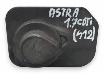 PRZEPUSTNICA Opel Meriva B Astra J 1.7 CDTI 8981052101