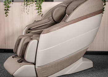 iRest Queentri (A357) (odnowiony nr 0165) | Rest Lords