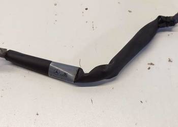 MERCEDES GLC W253 X253 PRZEWÓD MASOWY A2055407616