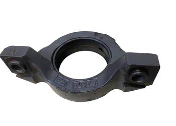 UCHWYT MONTAŻOWY - 6000105286, 11427590 CLAAS CELTIS ORYGINA