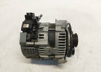 BMW G23 G22 M440i Cabrio Alternator 48V 8490440