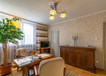 2 pokoje z balkonem • Spokojna okolica Łódź Górna