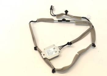 SUZUKI SX4 S-CROSS ANTENA MODUŁ GPS 3B325-63T10