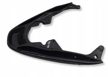 STELAŻ TYŁ BAGAŻNIK HONDA PCX 125 PCX125 2011 Uchwyt MOCOWANIE KUFRA