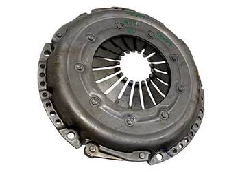 DOCISK SPRZĘGŁA VW PASSAT A4 A6 1,6-2,0 95-05 SACHS 3082 307 232