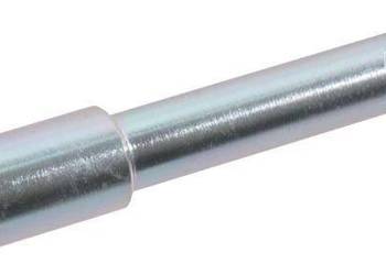 Sworzeń 19x76 mm kat.1 Kramp Z319076KR