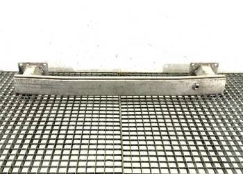 BELKA ZDERZAKA PRZÓD PEUGEOT PARTNER II WZMOCNIENIE