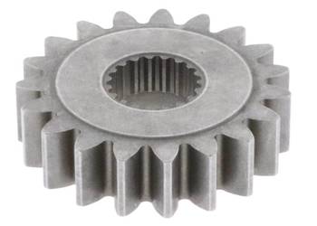 Zębnik Z-19 23421767003