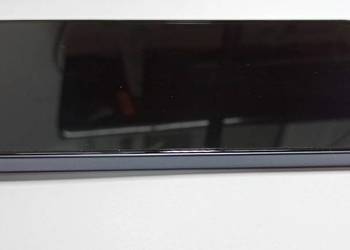 Sprzedam Oppo Reno 13 f 5g