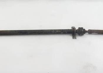 WAŁ NAPĘDOWY VW GOLF IV 1.9 TDI 4motion