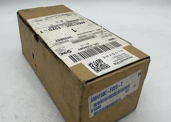 SMC AMH150C-F02D-T Filtr mgły olejowej