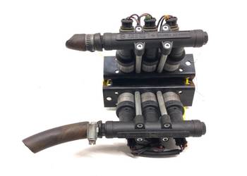 WTRYSKI DO GAZU LPG HERCULES WTRYSK GAZU, GAZOWY