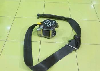 TRANSIT CUSTOM I 2.2 TDCI pas bezpieczenstwa prawy przod BK21-V61294-ACW