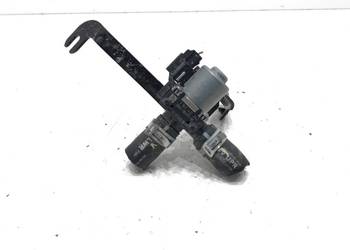 ELEKTROZAWÓR WODY FORD FOCUS IV JX61-18495-BC 1.5 120KM