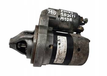 ROZRUSZNIK Ford Focus 1.0 ecoboost M1DA CV6T11000GA EJ3MA ESW10E40