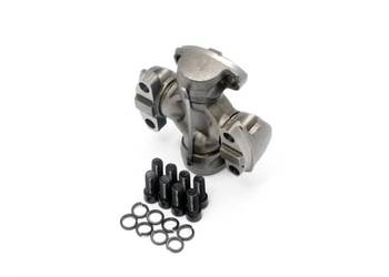 Krzyżak mechaniczny 3C 4LWD 495