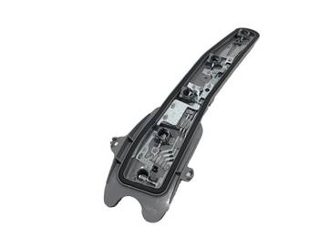 Fiat Punto I 1993-1998 Listwa żarówkowa wkład lampy LEWY TYŁ