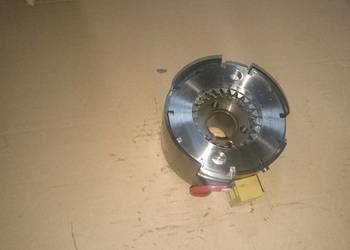 Sprzęgło EKR 1, EKR1, EKR-1