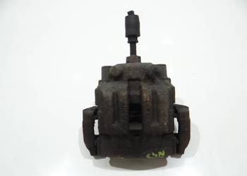 ZACISK HAMULCOWY LEWY TYŁ BMW E90 E91 LCI N43 42/20 (17245644)