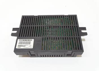 MODUŁ STEROWNIK ŚWIATEŁ BMW E60 E61 OE 9116260 (4817888)