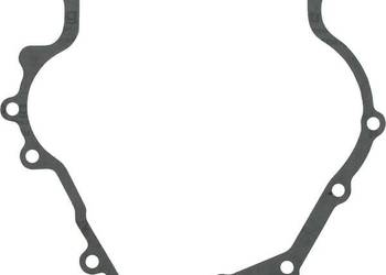 Uszczelka miski olejowej 710378