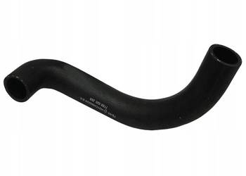 Przewód chłodnicy dolny 37mm GRANIT 7700026269 74718023