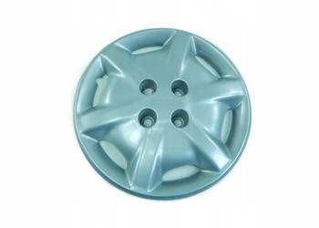 KOŁPAK 14 ORYGINALNY FIAT TIPO 7775051 ASO KOŁPAK 14 ORYGINALNY FIAT TIPO 7775051 ASO