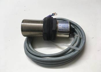 Czujnik indukcyjny SICK PCPD-20ZNW