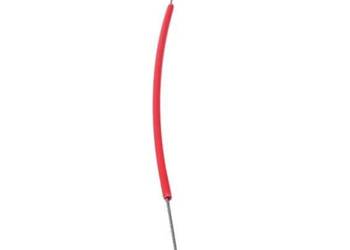 Linka Gazu Husqvarna 445 445e 450 450e