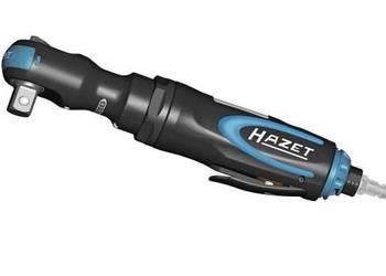 Grzechotka 1/2" pneumatyczna 108Nm 9022P-2 Hazet